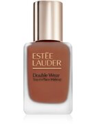 Estée Lauder Double Wear Stay-in-Place Makeup dlouhotrvající make-up SPF 10 odstín 7N1 Deep Amber 30 ml