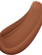 Estée Lauder Double Wear Stay-in-Place Makeup dlouhotrvající make-up SPF 10 odstín 7N1 Deep Amber 30 ml