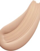 Estée Lauder Double Wear Stay-in-Place Makeup Mini dlouhotrvající make-up SPF 10 odstín 1N2 Ecru 15 ml