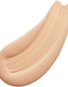 Estée Lauder Double Wear Stay-in-Place Makeup Mini dlouhotrvající make-up SPF 10 odstín 1W2 Sand 15 ml