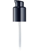 Estée Lauder Double Wear Stay-in-Place Makeup Pump pumpička na make-up 1 ks