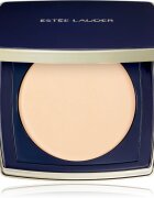 Estée Lauder Double Wear Stay-in-Place Matte Powder Foundation pudrový make-up SPF 10 odstín 1W2 Sand 11 g