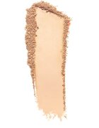 Estée Lauder Double Wear Stay-in-Place Matte Powder Foundation pudrový make-up SPF 10 odstín 3N1 Ivory Beige 11 g
