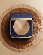 Estée Lauder Double Wear Stay-in-Place Matte Powder Foundation pudrový make-up SPF 10 odstín 4C1 Outdoor Beige 11 g