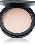 Estée Lauder Double Wear Stay-in-Place Matte Setting Powder Veil kompaktní pudr s matujícím efektem odstín Translucent Light 8.5 g