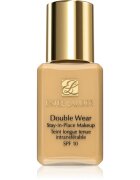 Estée Lauder Double Wear Stay-in-Place Mini dlouhotrvající make-up SPF 10 odstín 2N1 Desert Beige 15 ml