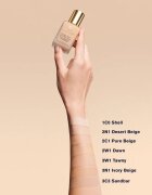Estée Lauder Double Wear Stay-in-Place Mini dlouhotrvající make-up SPF 10 odstín 2N1 Desert Beige 15 ml