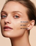 Estée Lauder Double Wear Stay-in-Place Mini dlouhotrvající make-up SPF 10 odstín 2N1 Desert Beige 15 ml