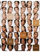 Estée Lauder Double Wear Stay-in-Place Mini dlouhotrvající make-up SPF 10 odstín 2N1 Desert Beige 15 ml