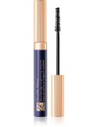 Estée Lauder Double Wear Zero-Smudge Lenghtening Mascara řasenka pro prodloužení řas odstín 01 Black 6 ml
