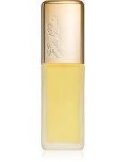 Estée Lauder Eau de Private Collection parfémovaná voda pro ženy 50 ml
