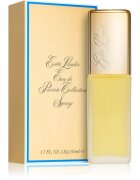 Estée Lauder Eau de Private Collection parfémovaná voda pro ženy 50 ml