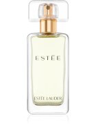 Estée Lauder Estée parfémovaná voda pro ženy 50 ml
