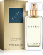 Estée Lauder Estée parfémovaná voda pro ženy 50 ml