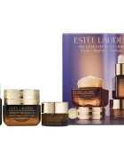 Estée Lauder Eye Set Brighter Eyes Start Here dárková sada na oční okolí