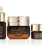 Estée Lauder Eye Set Brighter Eyes Start Here dárková sada na oční okolí