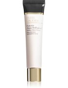 Estée Lauder Futurist Aqua Brilliance™ Watery Glow Primer rozjasňující podkladová báze s hydratačním účinkem 40 ml
