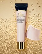 Estée Lauder Futurist Aqua Brilliance™ Watery Glow Primer rozjasňující podkladová báze s hydratačním účinkem 40 ml