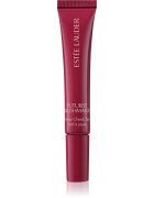 Estée Lauder Futurist Blushmaker krémová tvářenka odstín Elevator Smile 10 ml