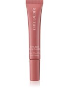Estée Lauder Futurist Blushmaker krémová tvářenka odstín Stolen Glance 10 ml