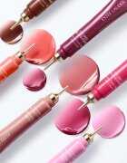 Estée Lauder Futurist Blushmaker krémová tvářenka odstín Stolen Glance 10 ml