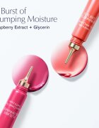 Estée Lauder Futurist Blushmaker krémová tvářenka odstín Stolen Glance 10 ml