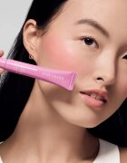 Estée Lauder Futurist Blushmaker krémová tvářenka odstín Stolen Glance 10 ml