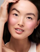 Estée Lauder Futurist Blushmaker krémová tvářenka odstín Stolen Glance 10 ml