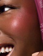 Estée Lauder Futurist Blushmaker krémová tvářenka odstín Stolen Glance 10 ml