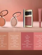 Estée Lauder Futurist Blushmaker krémová tvářenka odstín Stolen Glance 10 ml