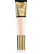 Estée Lauder Futurist Hydra Rescue hydratační make-up SPF 45 odstín 1N2 Ecru 35 ml