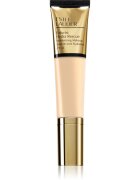 Estée Lauder Futurist Hydra Rescue hydratační make-up SPF 45 odstín 1W2 Sand 35 ml