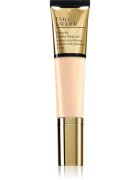 Estée Lauder Futurist Hydra Rescue hydratační make-up SPF 45 odstín 2N1 Desert Beige 35 ml