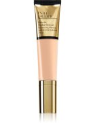 Estée Lauder Futurist Hydra Rescue hydratační make-up SPF 45 odstín 3N1 Ivory Beige 35 ml