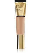 Estée Lauder Futurist Hydra Rescue hydratační make-up SPF 45 odstín 3W2 Cashew 35 ml