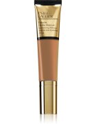 Estée Lauder Futurist Hydra Rescue hydratační make-up SPF 45 odstín 6N2 Mocha 35 ml