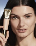 Estée Lauder Futurist Hydra Rescue hydratační make-up SPF 45 odstín 6N2 Mocha 35 ml