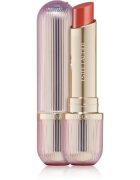 Estée Lauder Futurist Hydraplump Lip Balm tónující balzám na rty odstín 700 Bloom Cocoon 2.8 g