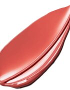 Estée Lauder Futurist Hydraplump Lip Balm tónující balzám na rty odstín 700 Bloom Cocoon 2.8 g