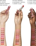 Estée Lauder Futurist Hydraplump Lip Balm tónující balzám na rty odstín 700 Bloom Cocoon 2.8 g