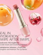Estée Lauder Futurist Hydraplump Lip Balm tónující balzám na rty odstín 700 Bloom Cocoon 2.8 g