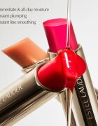 Estée Lauder Futurist Hydraplump Lip Balm tónující balzám na rty odstín 700 Bloom Cocoon 2.8 g