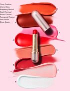 Estée Lauder Futurist Hydraplump Lip Balm tónující balzám na rty odstín 700 Bloom Cocoon 2.8 g