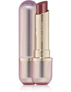 Estée Lauder Futurist Hydraplump Lip Balm tónující balzám na rty odstín 704 Clove Cushion 2.8 g