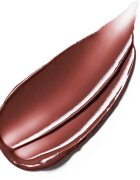 Estée Lauder Futurist Hydraplump Lip Balm tónující balzám na rty odstín 704 Clove Cushion 2.8 g