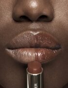 Estée Lauder Futurist Hydraplump Lip Balm tónující balzám na rty odstín 704 Clove Cushion 2.8 g