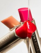 Estée Lauder Futurist Hydraplump Lip Balm tónující balzám na rty odstín 704 Clove Cushion 2.8 g