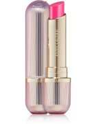 Estée Lauder Futurist Hydraplump Lip Balm tónující balzám na rty odstín 706 Raspberry Revival 2.8 g
