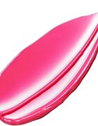 Estée Lauder Futurist Hydraplump Lip Balm tónující balzám na rty odstín 706 Raspberry Revival 2.8 g