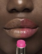 Estée Lauder Futurist Hydraplump Lip Balm tónující balzám na rty odstín 706 Raspberry Revival 2.8 g